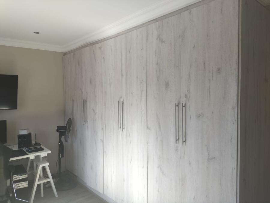 To Let 3 Bedroom Property for Rent in Bayswater Free State